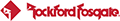 Rockford Fosgate Logo